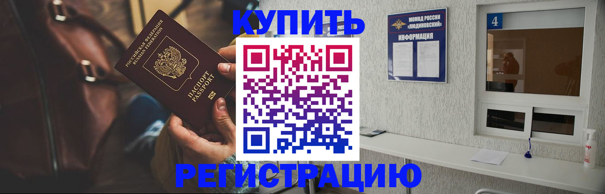 прописка для школы в Владивостоке